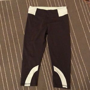 Marika Sport Workout Leggings